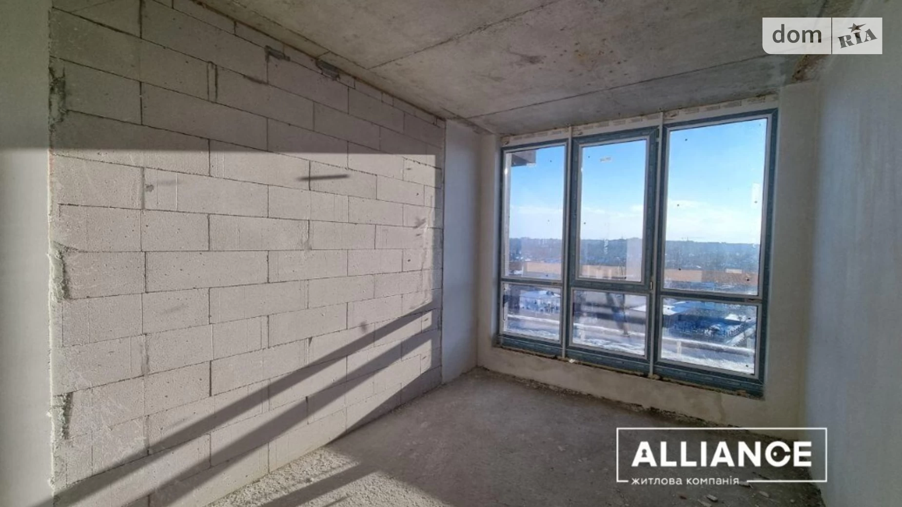 Продается 2-комнатная квартира 79 кв. м в Ивано-Франковске, цена: 81000 $ - фото 5