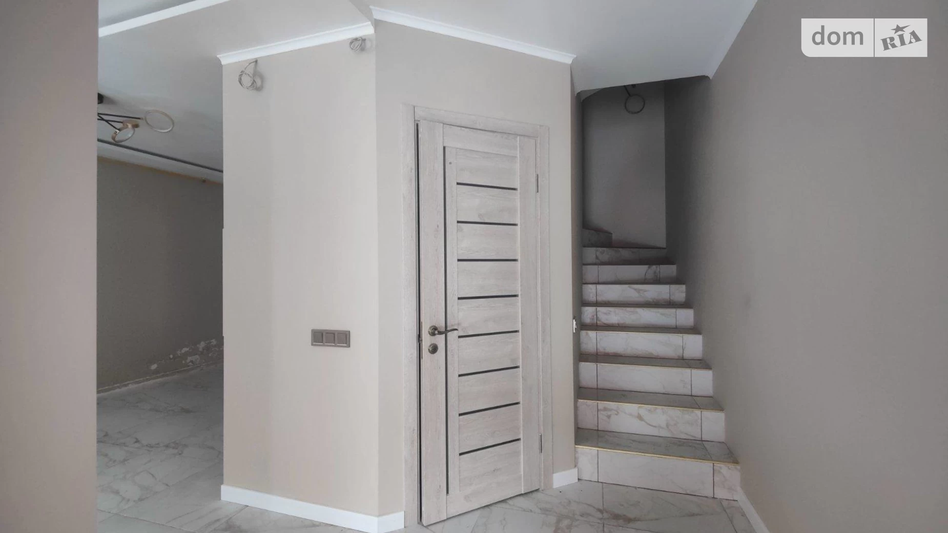 Продається будинок 3 поверховий 110.9 кв. м з балконом, цена: 128000 $ - фото 3