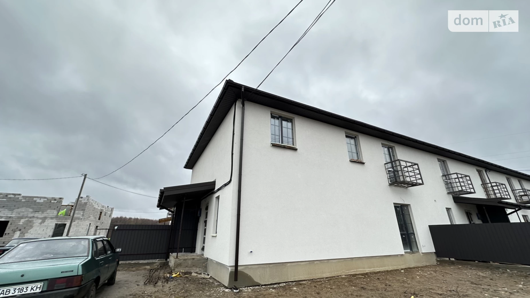 пер. Мирный Агрономичное, цена: 55000 $ - фото 2