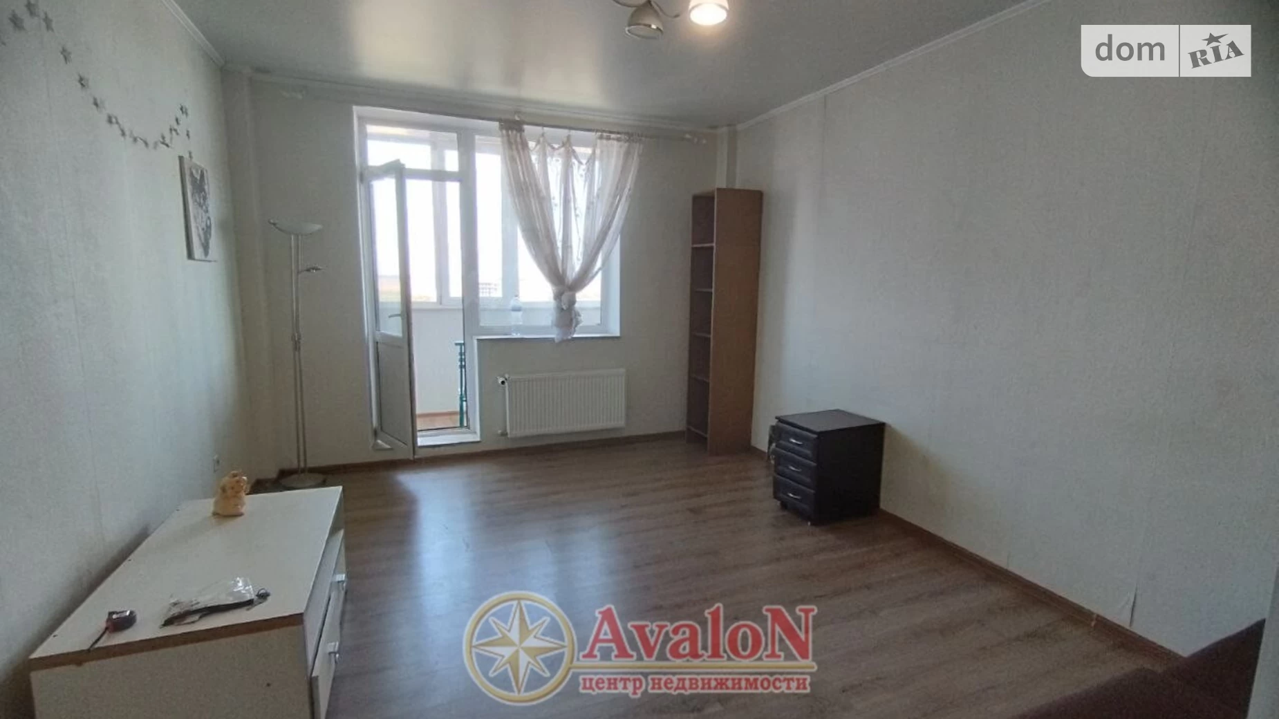 Продается 1-комнатная квартира 45 кв. м в Одессе, ул. Владислава Бувалкина(Генерала Бочарова) - фото 3
