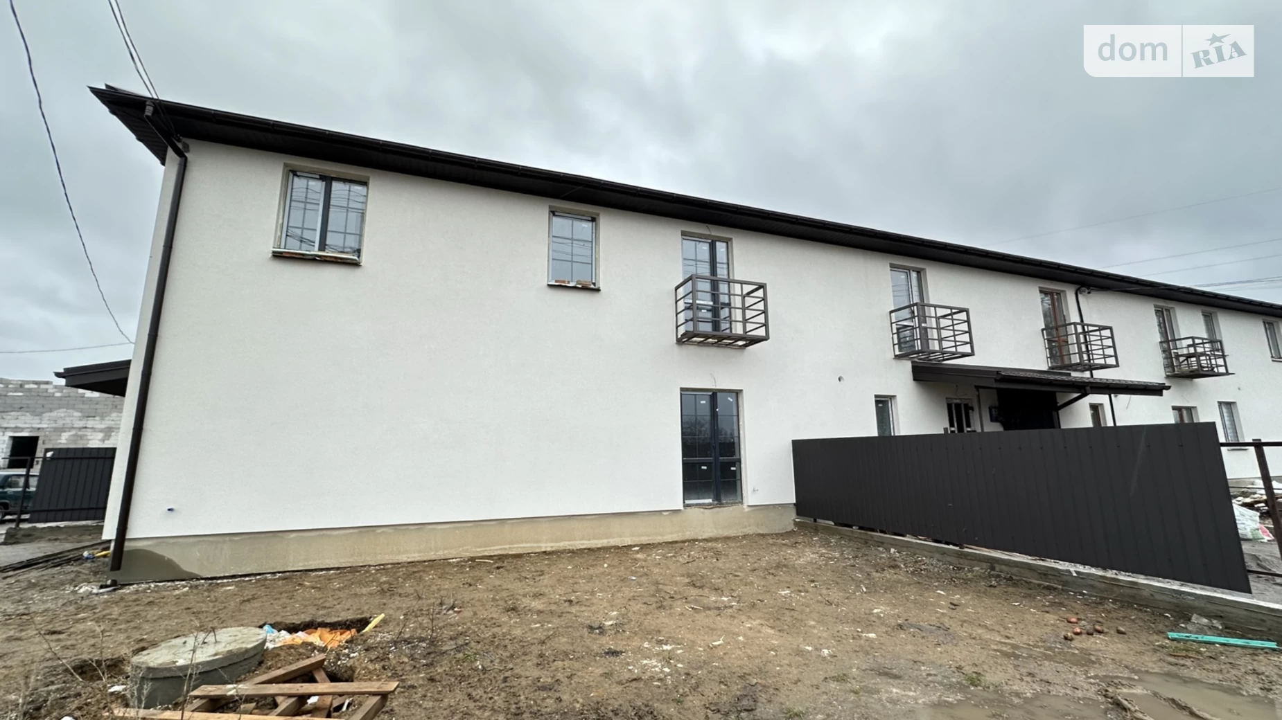Агрономичное, цена: 55000 $ - фото 3
