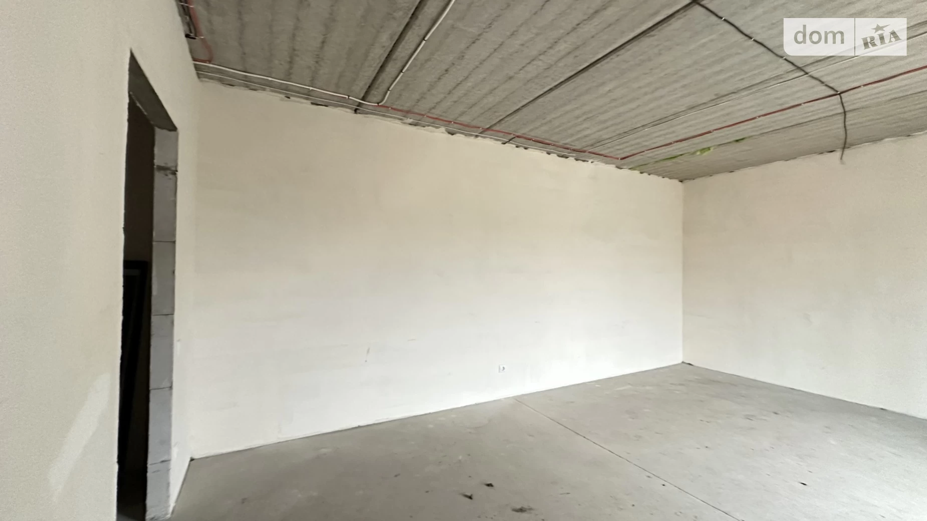 Агрономичное, цена: 55000 $ - фото 4