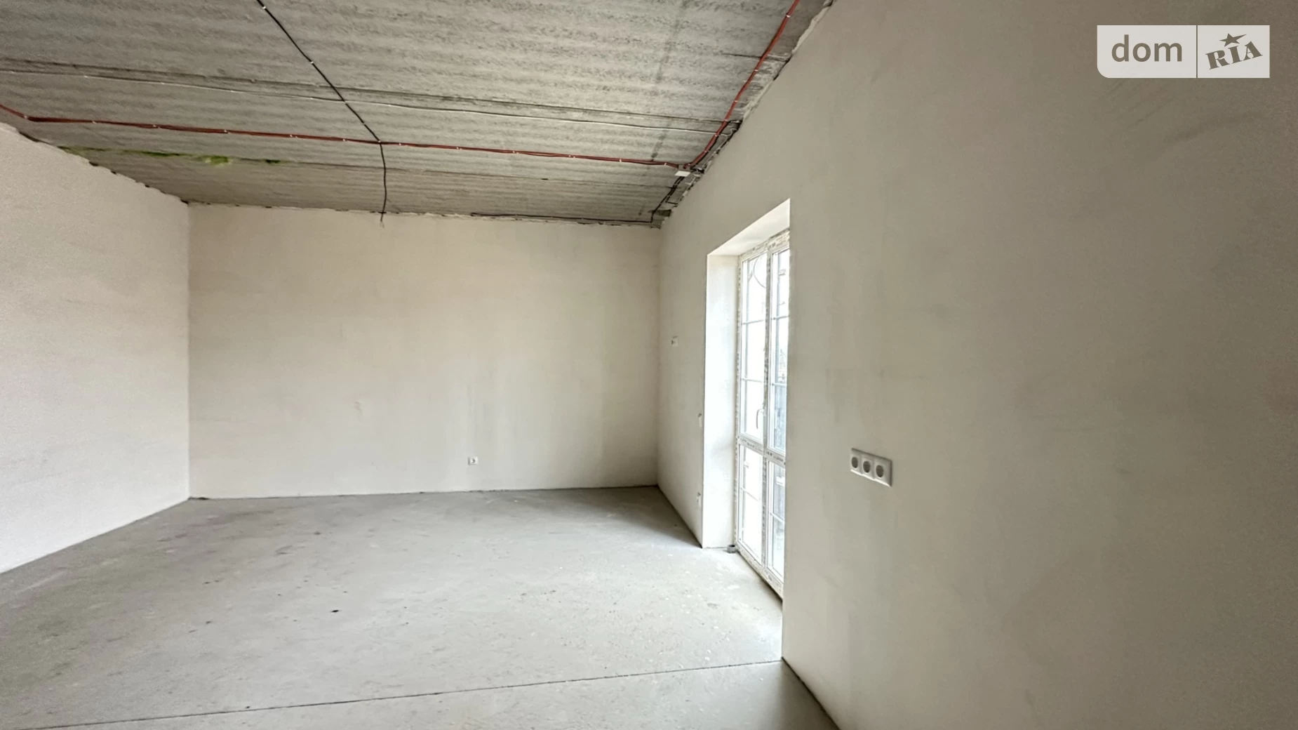 Агрономичное, цена: 55000 $ - фото 5