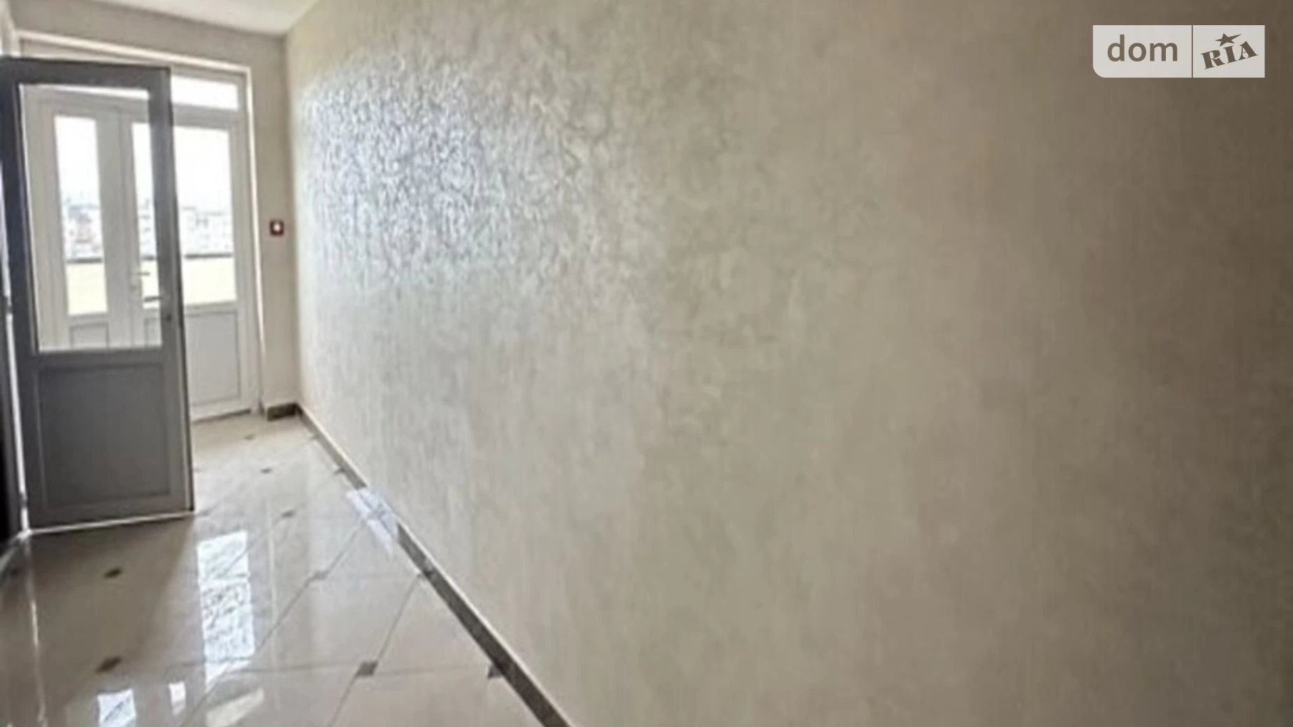 Продается 1-комнатная квартира 51.3 кв. м в Хмельницком, цена: 53000 $ - фото 4