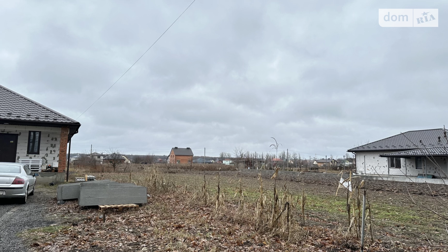 ул. Василия Стуса Агрономичное, цена: 28000 $ - фото 3