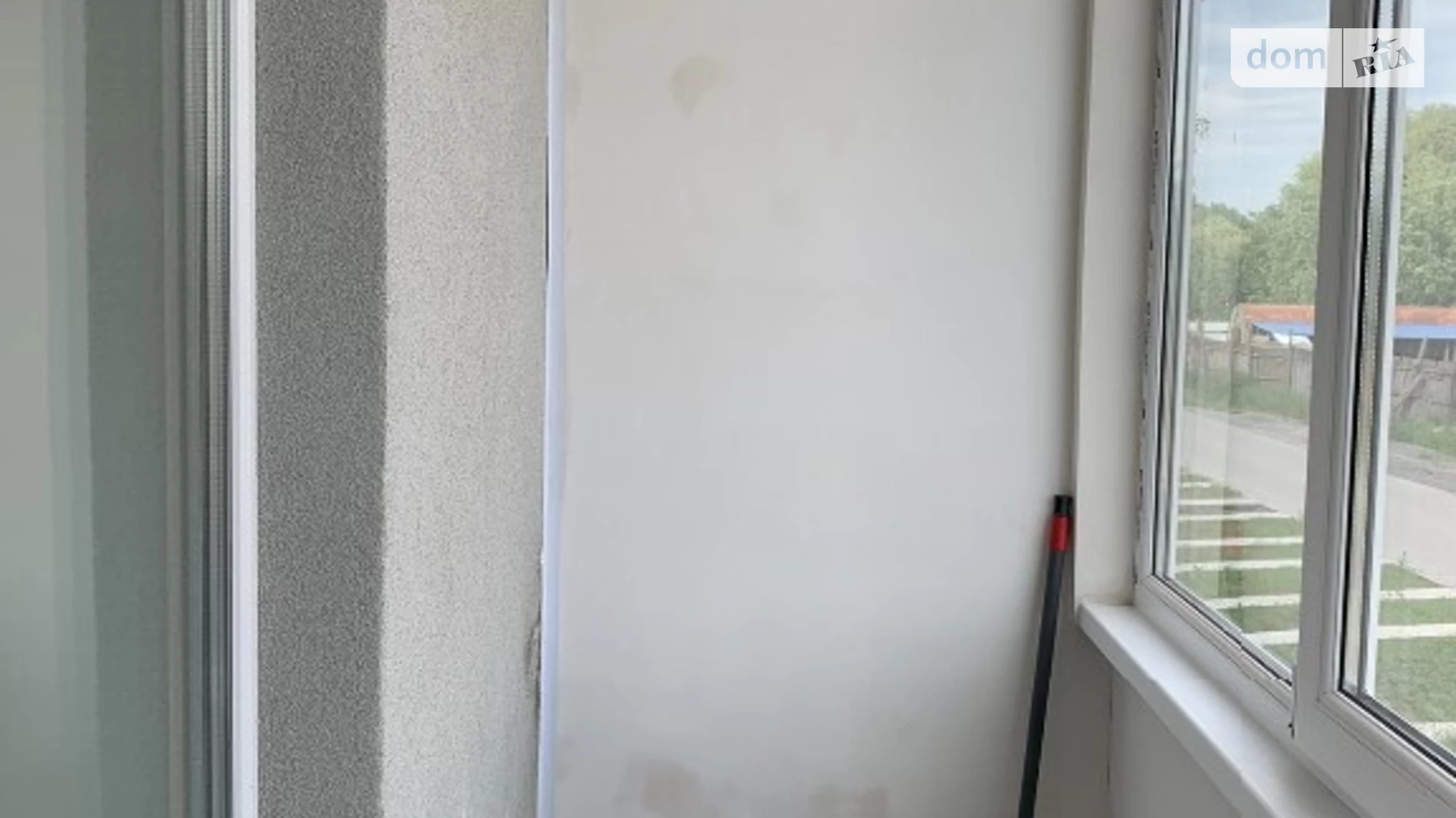 Продається 1-кімнатна квартира 34 кв. м у, цена: 40000 $ - фото 4