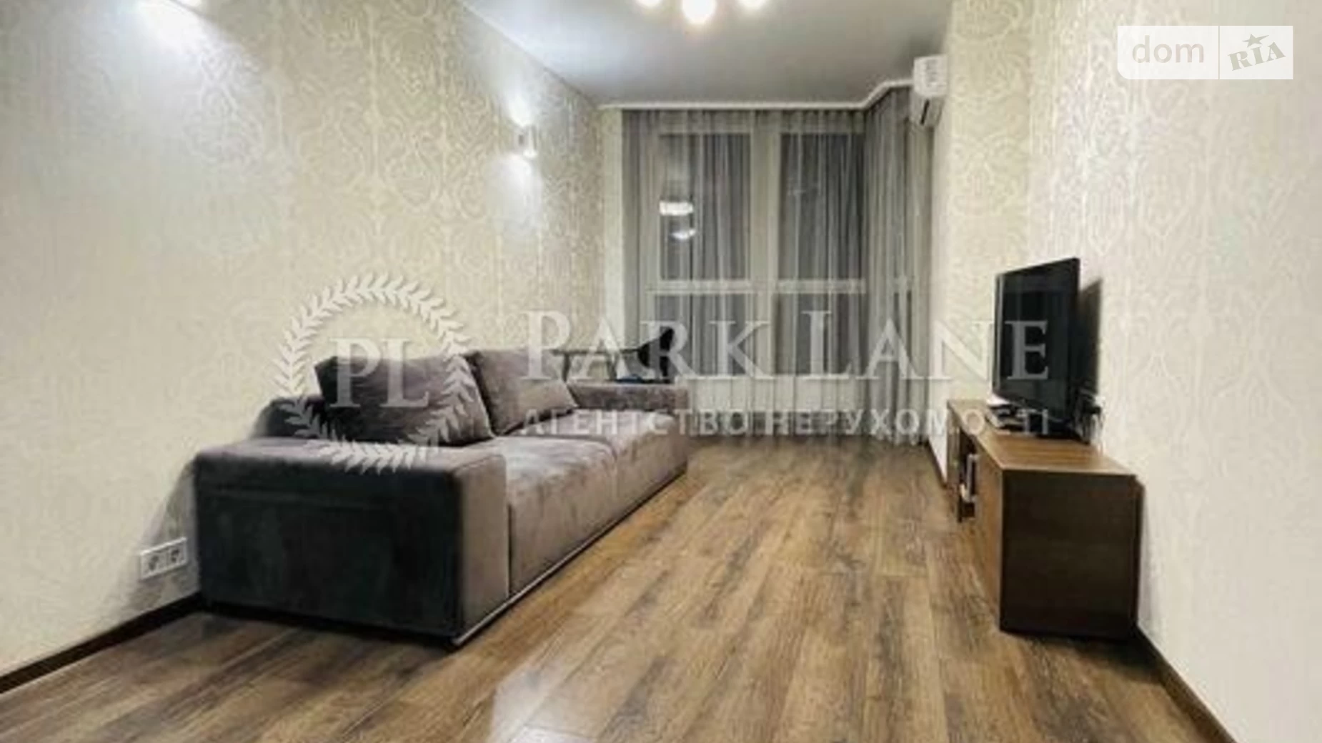 Продается 2-комнатная квартира 56 кв. м в Киеве, ул. Драгоманова, 2 - фото 4