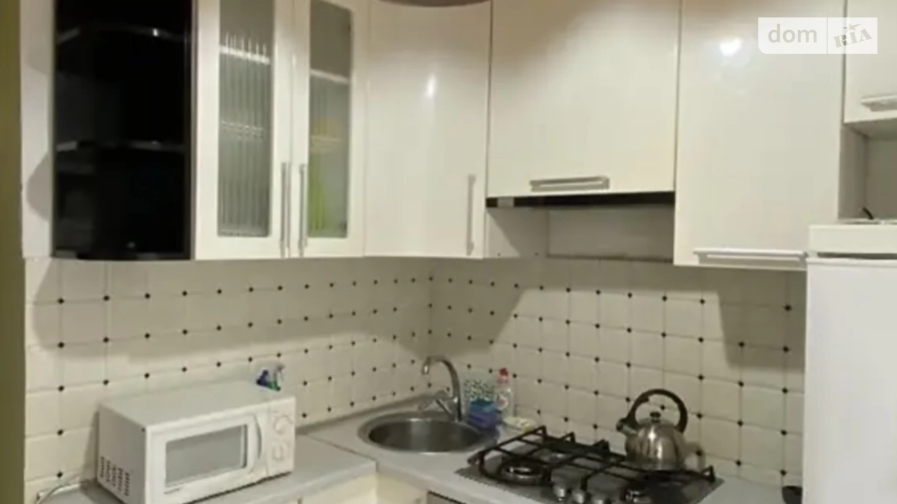 Продається 2-кімнатна квартира 40 кв. м у Вінниці, вул. Оводова - фото 3