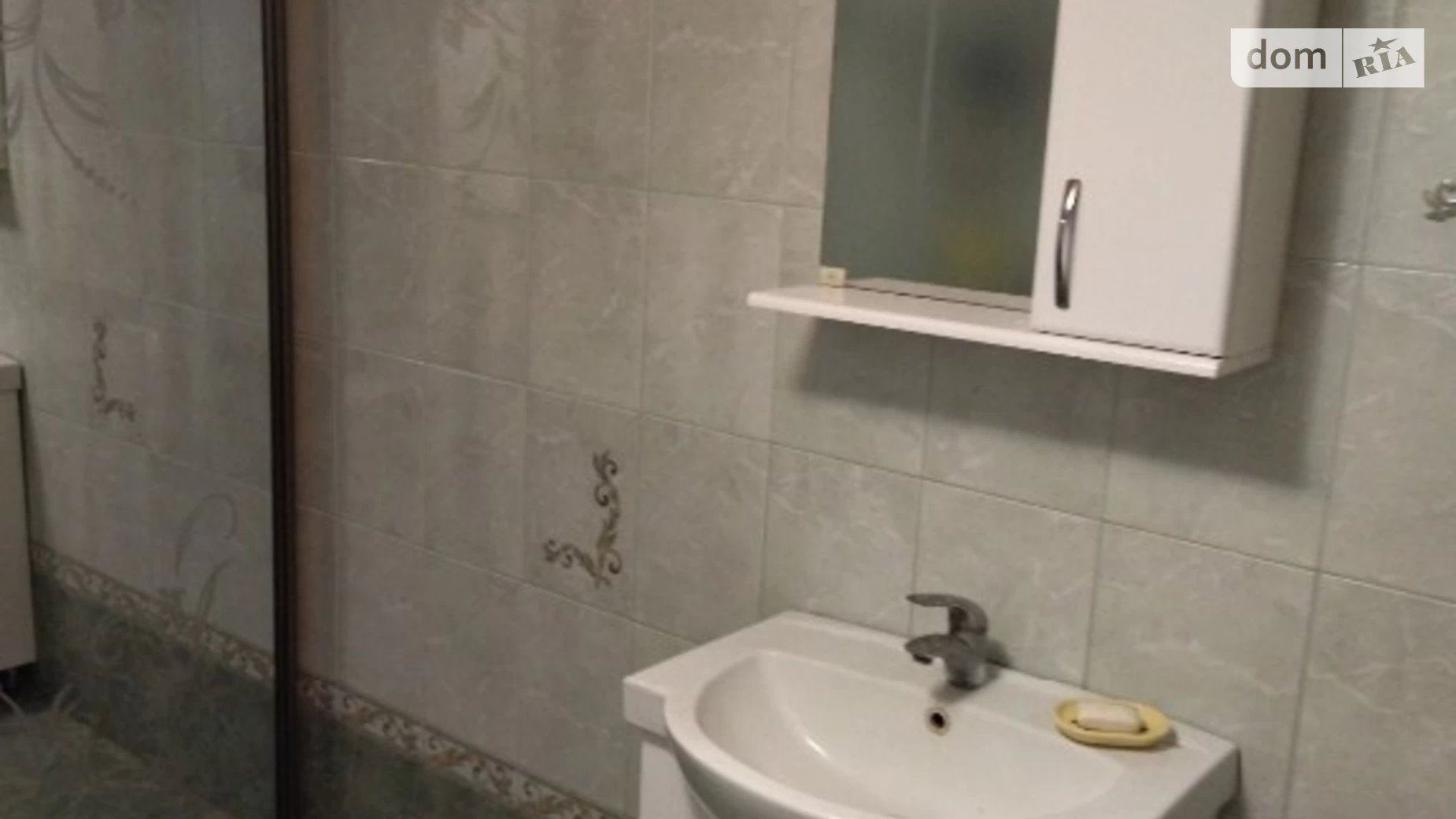 Продается помещения свободного назначения 122 кв. м в 5-этажном здании, цена: 75000 $ - фото 4