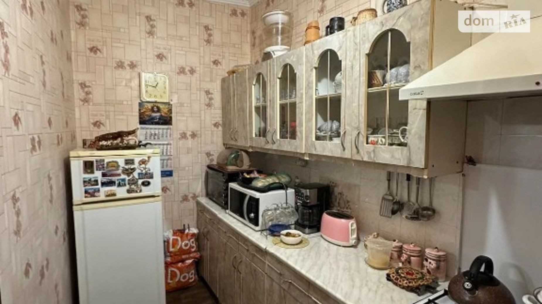 Продается 3-комнатная квартира 104.3 кв. м в Одессе, ул. Торговая - фото 5