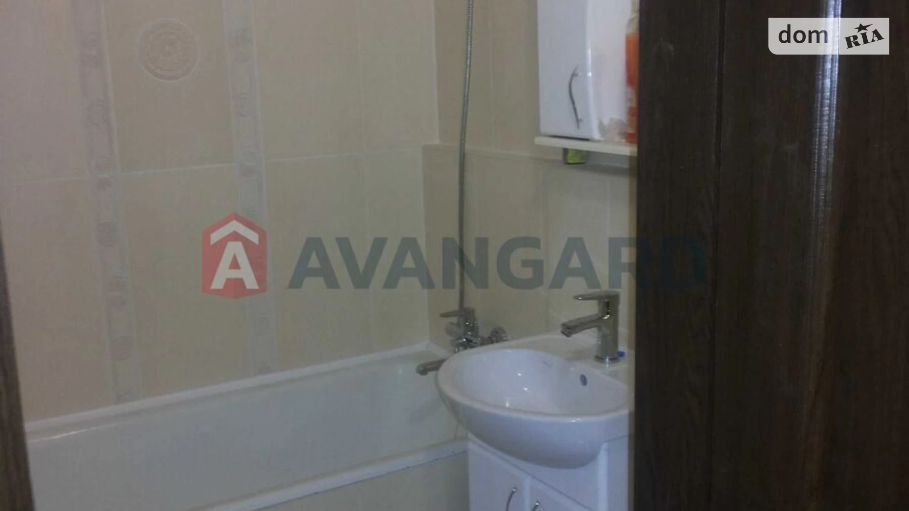 1-комнатная квартира 33 кв. м в Запорожье, цена: 22999 $ - фото 5