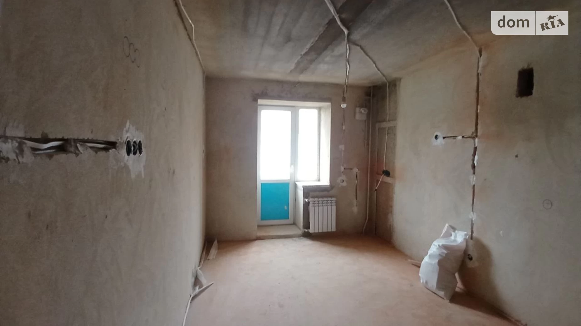 Продається 1-кімнатна квартира 44 кв. м у Одесі, вул. Владислава Бувалкіна(Генерала Бочарова), 73 - фото 4