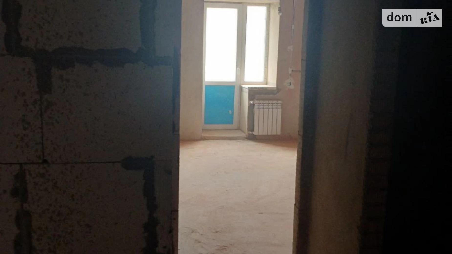 Продається 1-кімнатна квартира 44 кв. м у Одесі, вул. Владислава Бувалкіна(Генерала Бочарова), 73 - фото 5