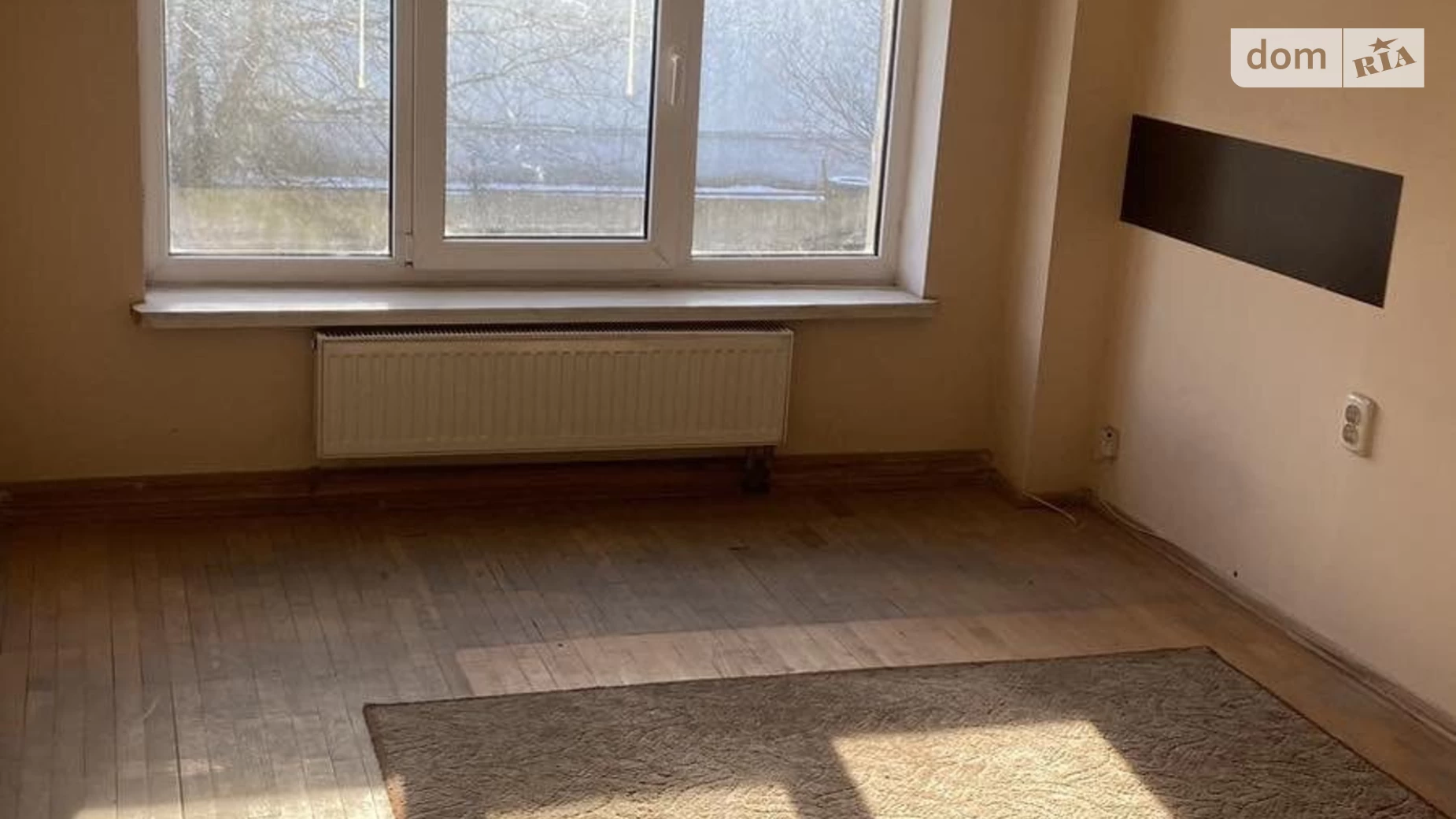 Здається в оренду приміщення вільного призначення 32 кв. м в 2-поверховій будівлі, цена: 7000 грн - фото 2