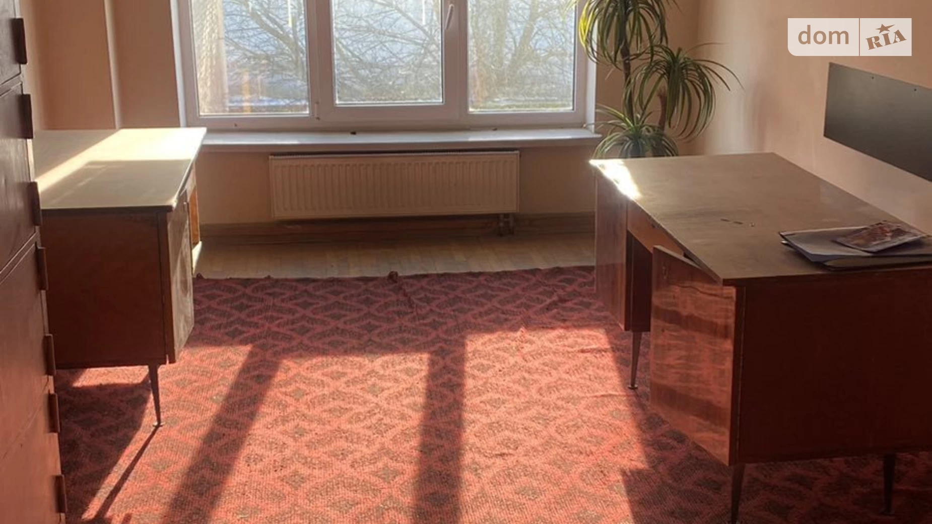 Здається в оренду приміщення вільного призначення 32 кв. м в 2-поверховій будівлі, цена: 7000 грн - фото 3