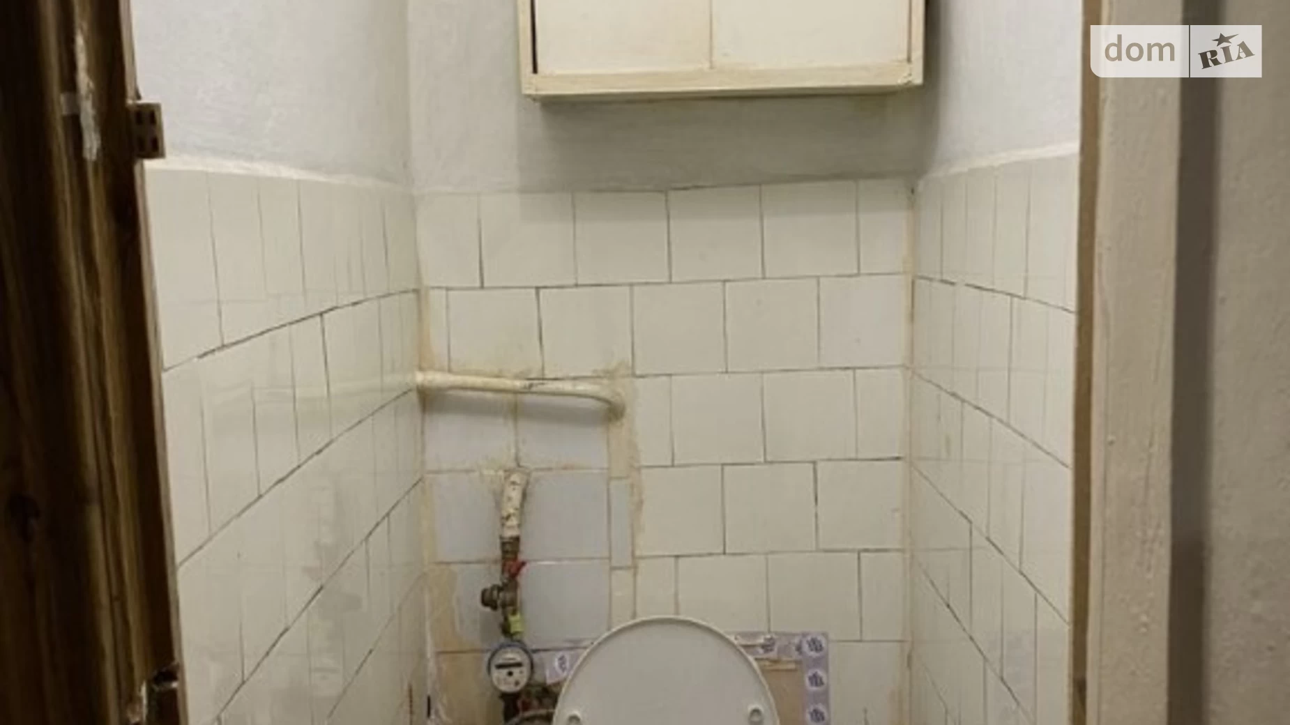 Продається 3-кімнатна квартира 54 кв. м у Хмельницькому, цена: 38000 $ - фото 2