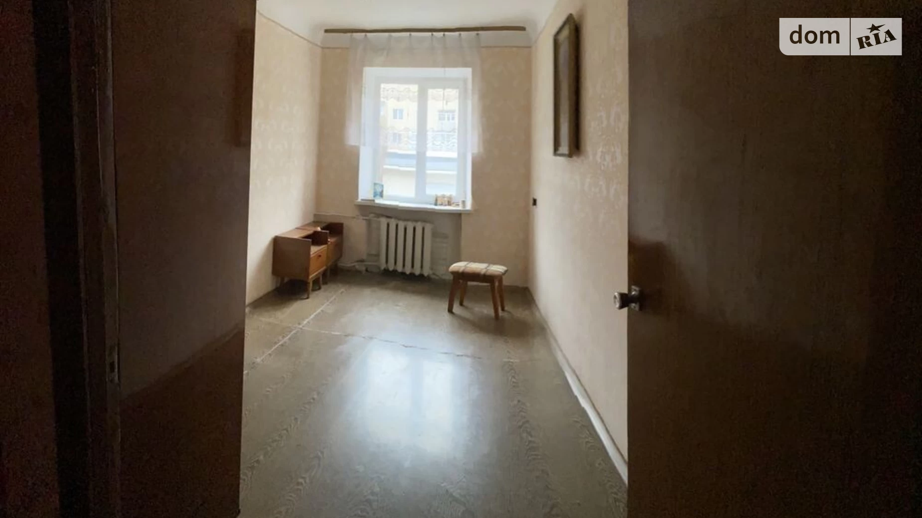 Продається 3-кімнатна квартира 54 кв. м у Хмельницькому, цена: 38000 $ - фото 4