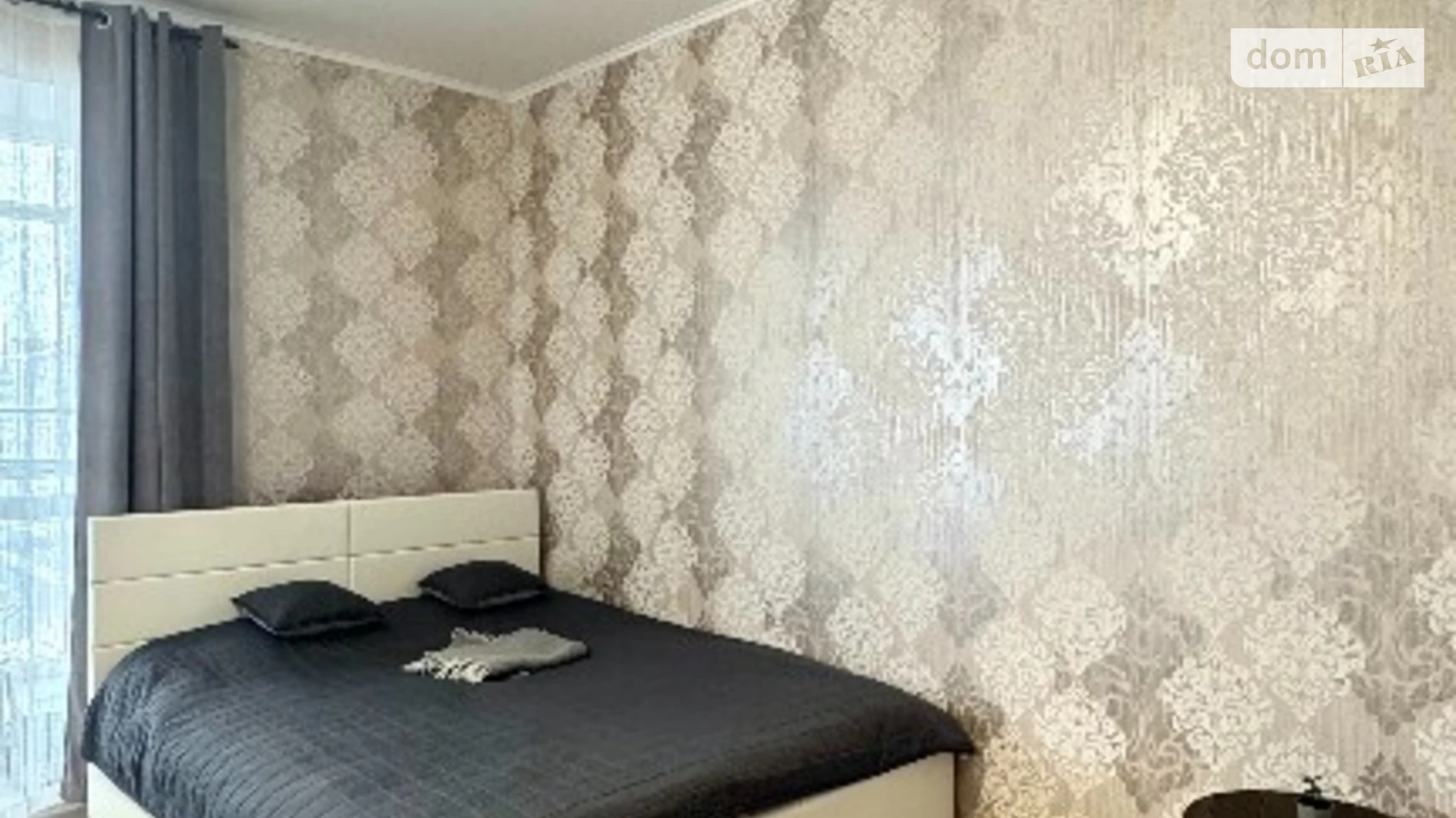 Продається 1-кімнатна квартира 24.9 кв. м у Гостомелі, вул. Свято-Покровська(Леніна), 73Б/5 - фото 5