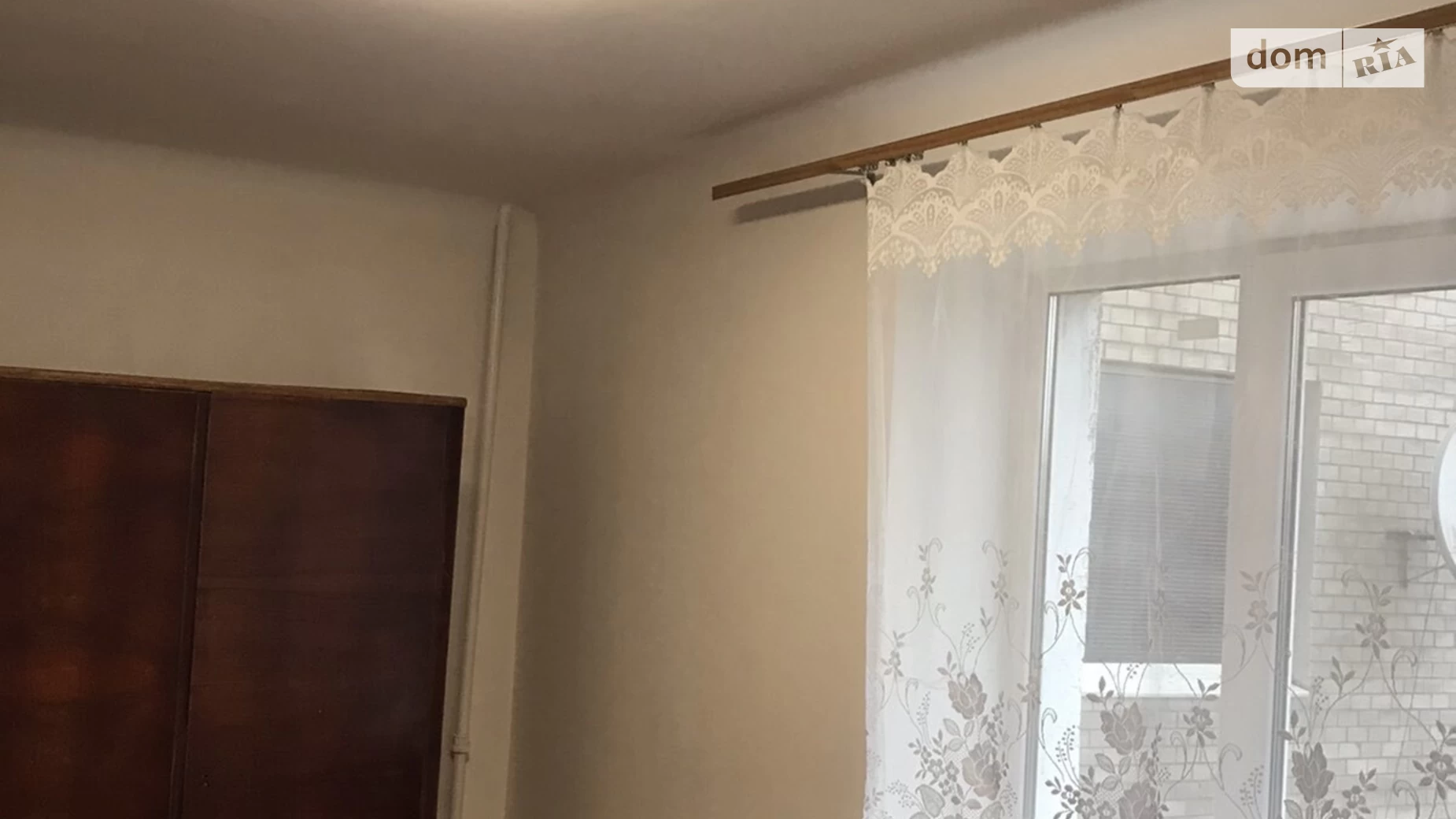 Продается 2-комнатная квартира 43 кв. м в Хмельницком, ул. Проскуровская, 107
