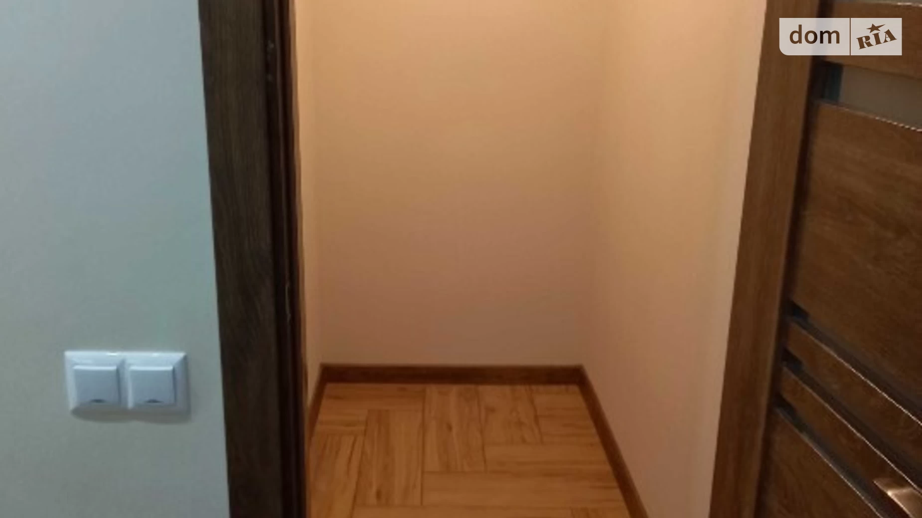 Продается 1-комнатная квартира 46 кв. м в Хмельницком - фото 4
