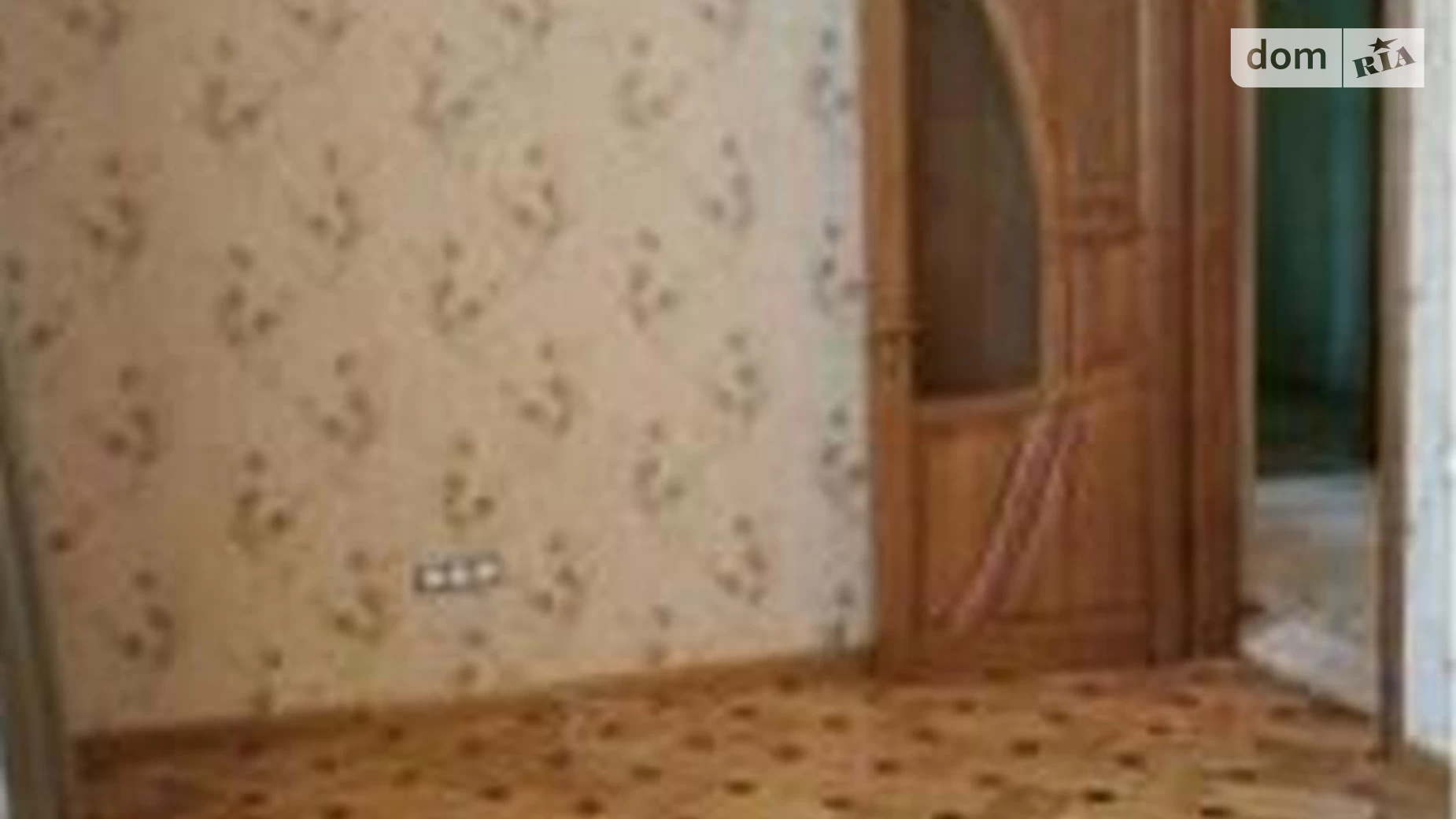 Продается 2-комнатная квартира 44 кв. м в Харькове, бул. Богдана Хмельницкого, 6 - фото 3
