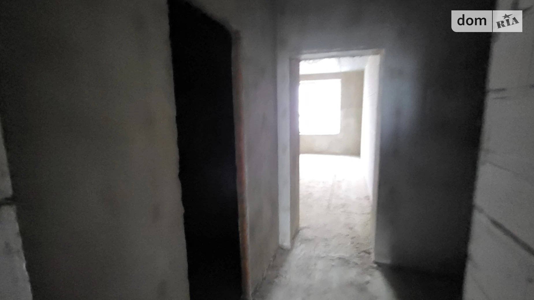 Продается 1-комнатная квартира 48 кв. м в Виннице, ул. Васильковая, 4В - фото 3
