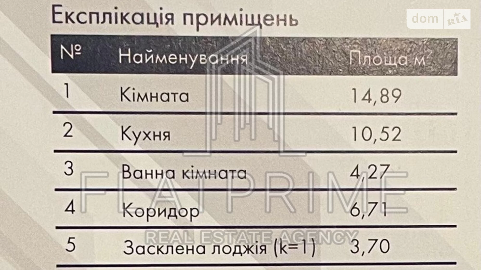 Продается 1-комнатная квартира 40 кв. м в Киеве, просп. Европейского Союза(Правды), 45А