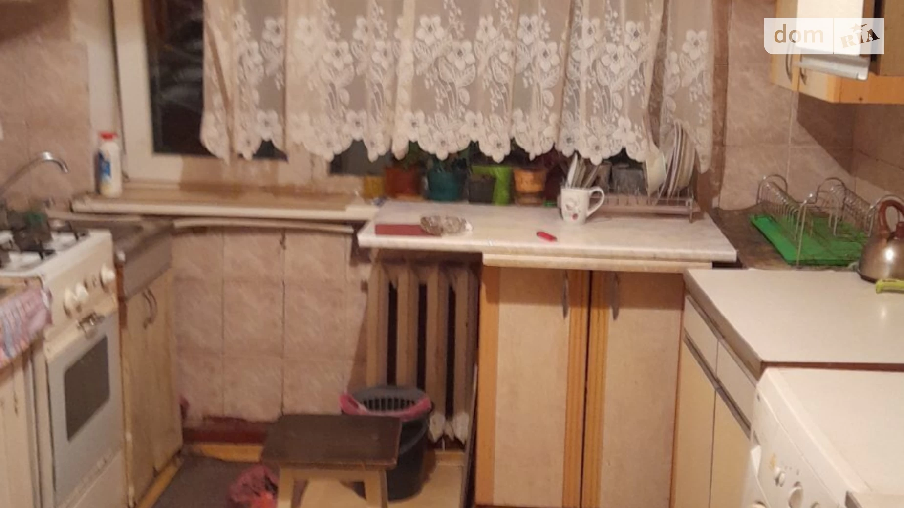 Продается комната 12.5 кв. м в Одессе, цена: 6400 $ - фото 3