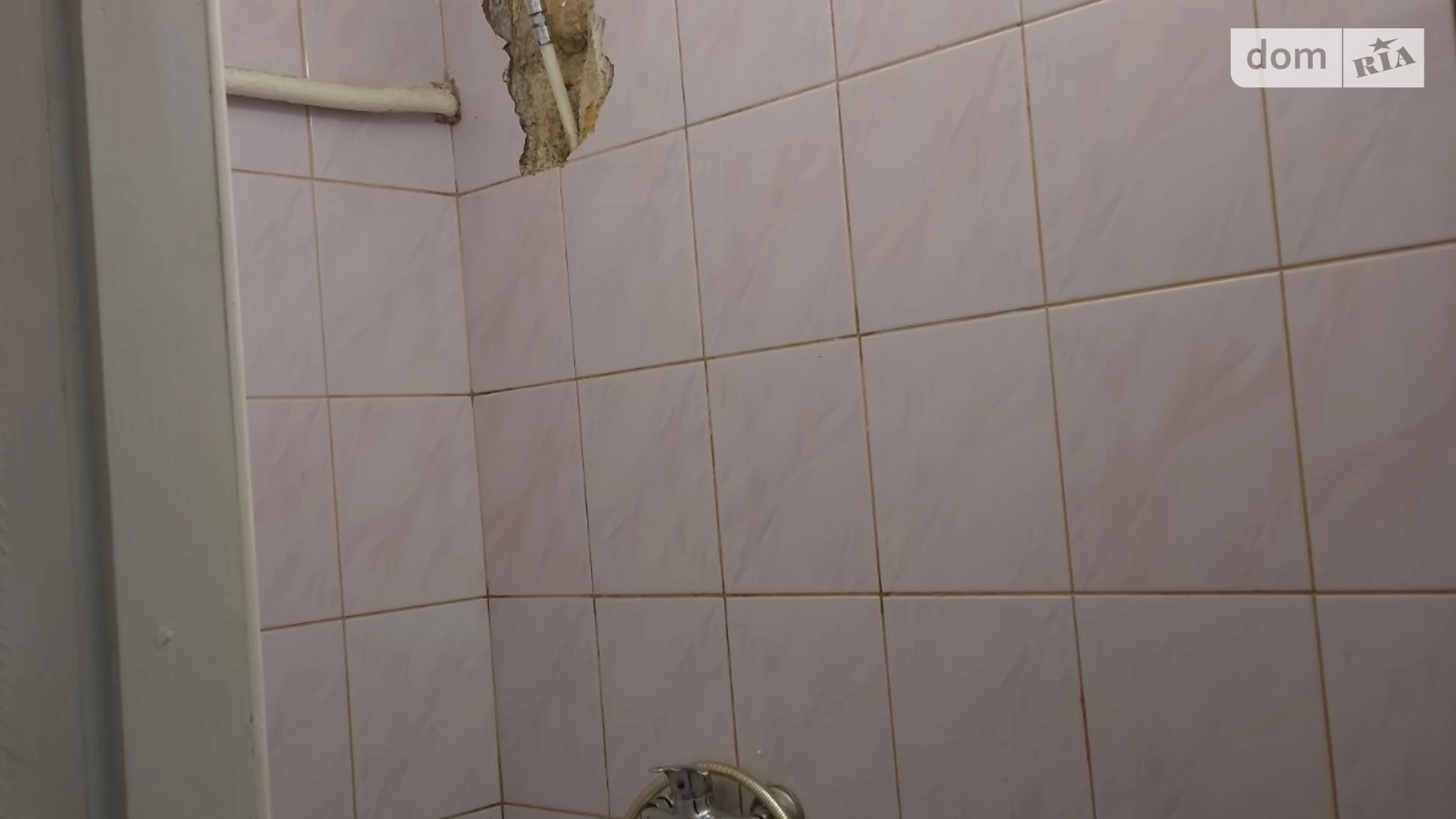 Продається кімната 12.5 кв. м у Одесі, цена: 6400 $ - фото 5