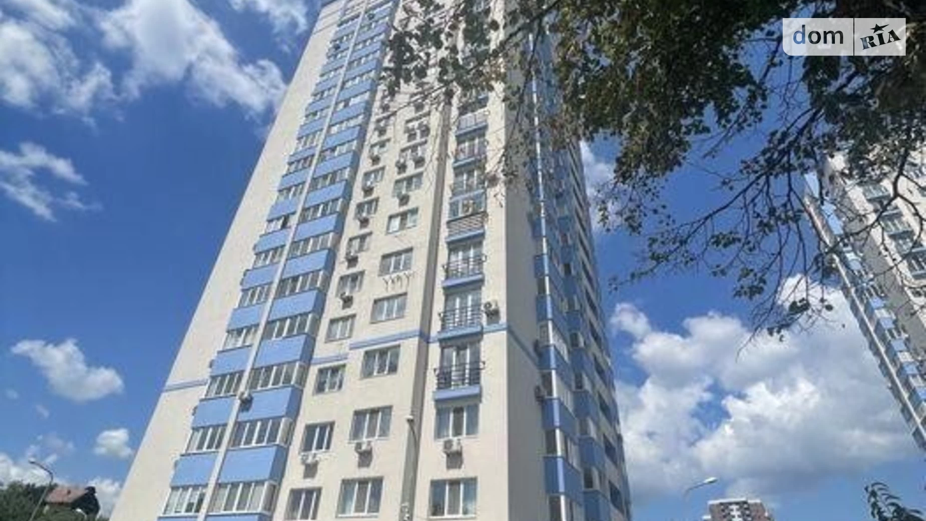 Продается 1-комнатная квартира 43 кв. м в Киеве, ул. Демеевская, 18 - фото 5