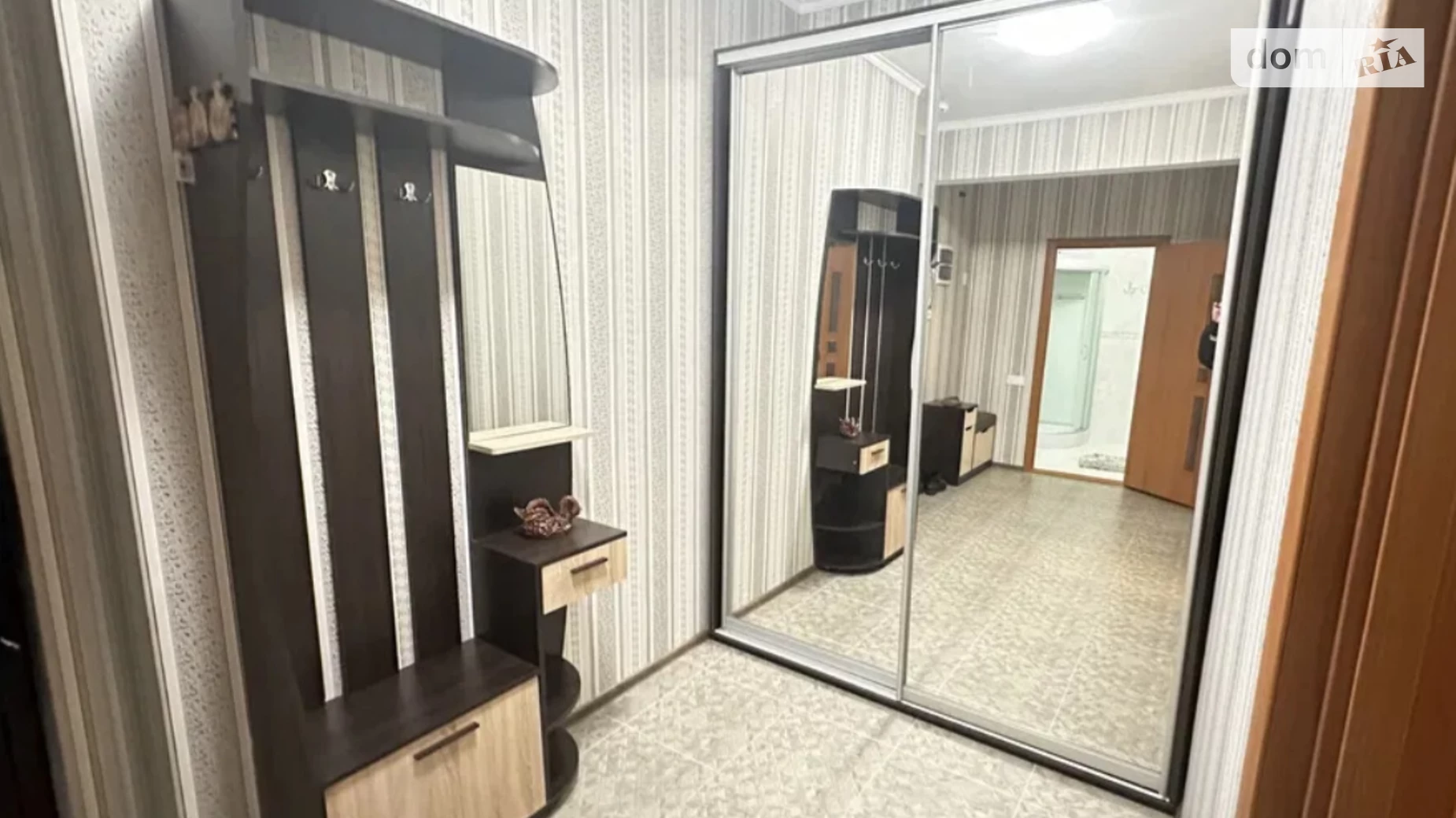 Продается 1-комнатная квартира 48 кв. м в Одессе, ул. Генуэзская, 24Д - фото 3