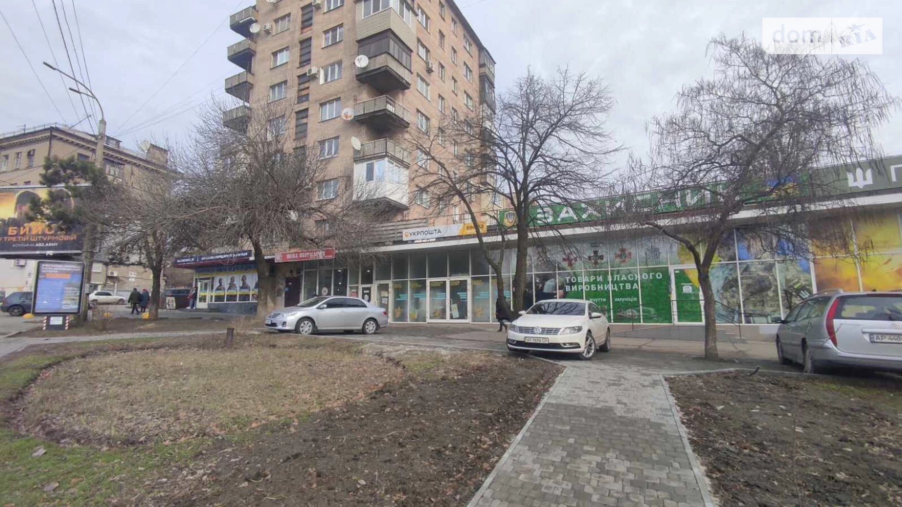 Продается объект сферы услуг 136 кв. м в 1-этажном здании, цена: 176800 $ - фото 4