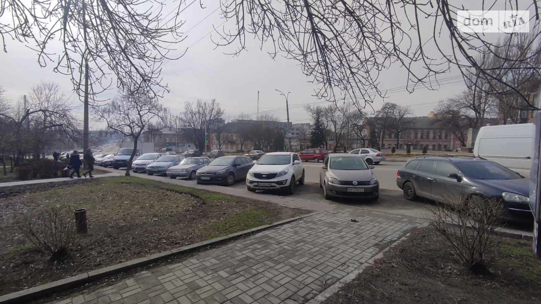 Продается объект сферы услуг 136 кв. м в 1-этажном здании, цена: 176800 $ - фото 5