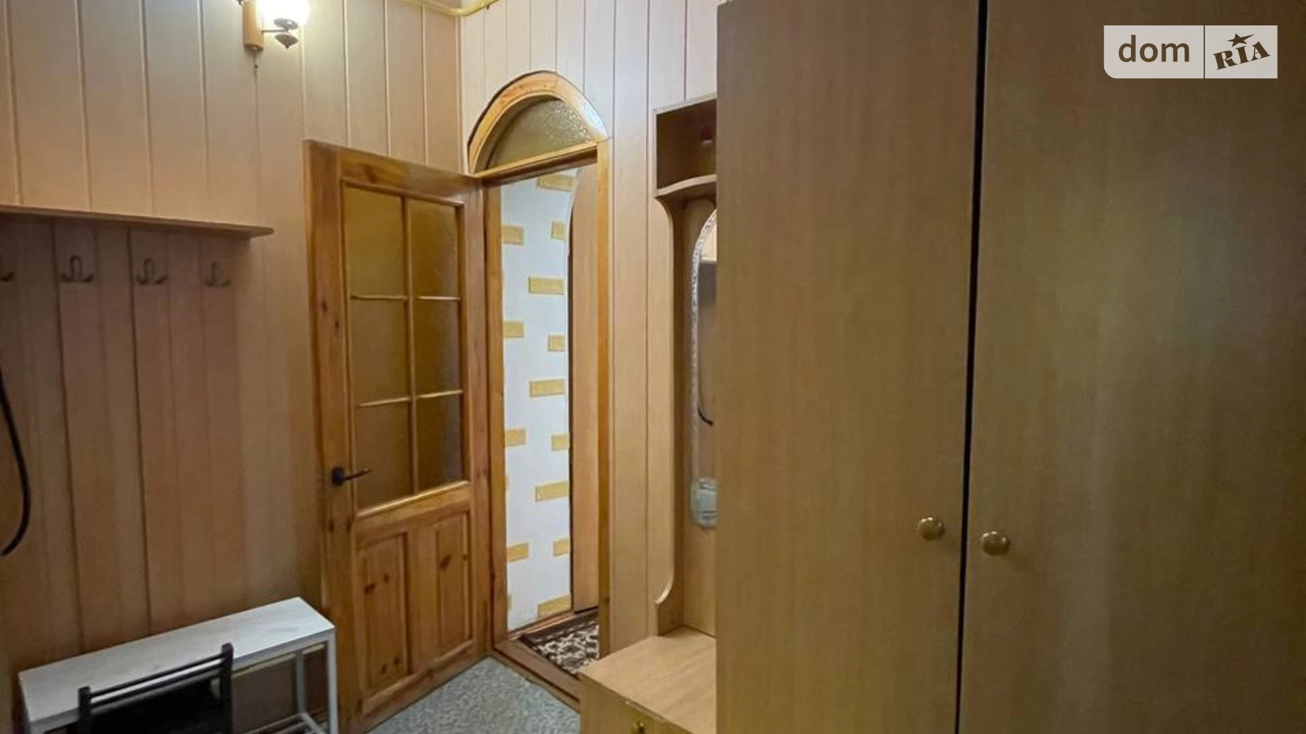 Здається в оренду одноповерховий будинок 90 кв. м с басейном, цена: 22500 грн - фото 5