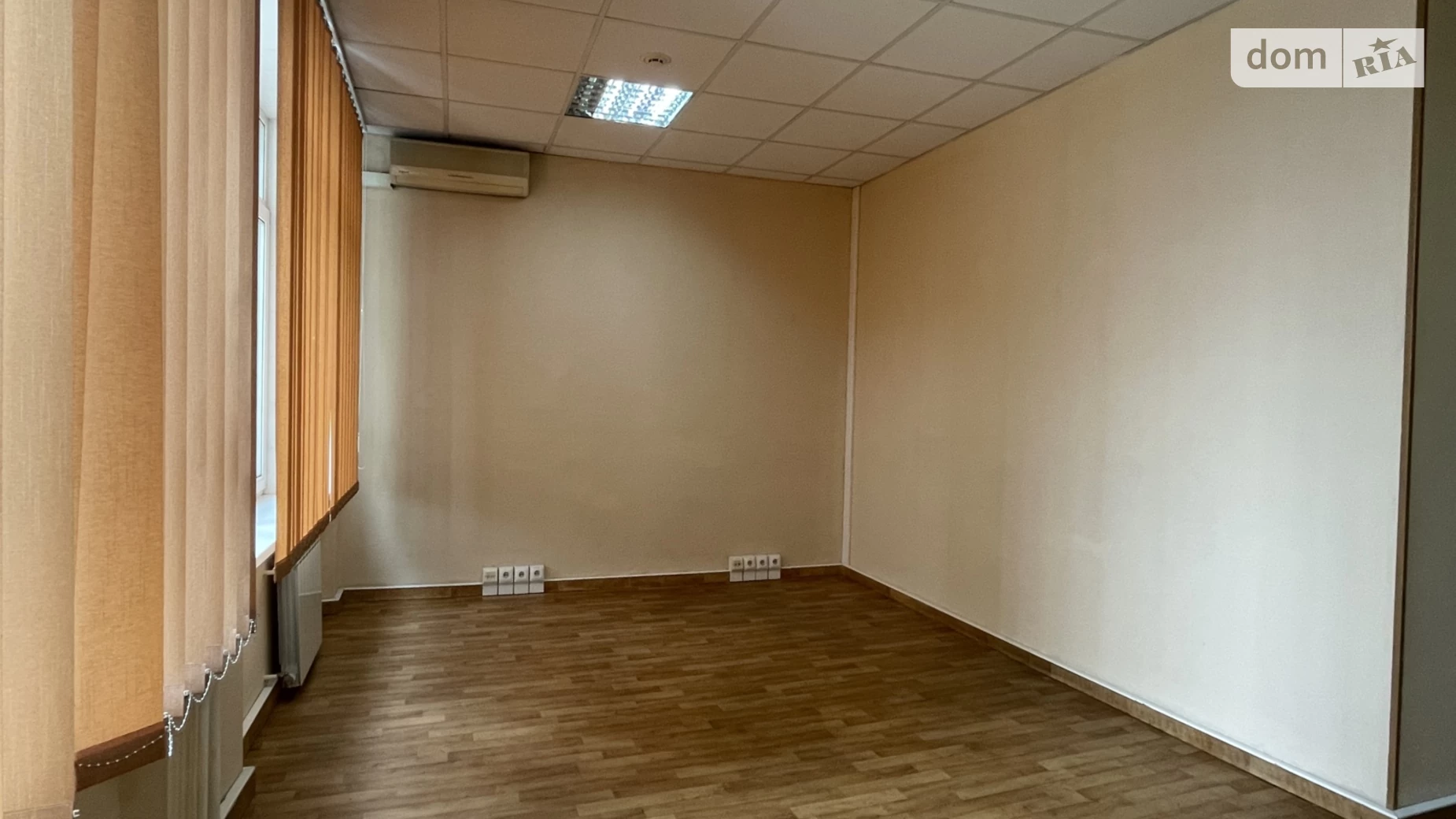 Здається в оренду офіс 31.8 кв. м в бізнес-центрі, цена: 15410 грн - фото 4