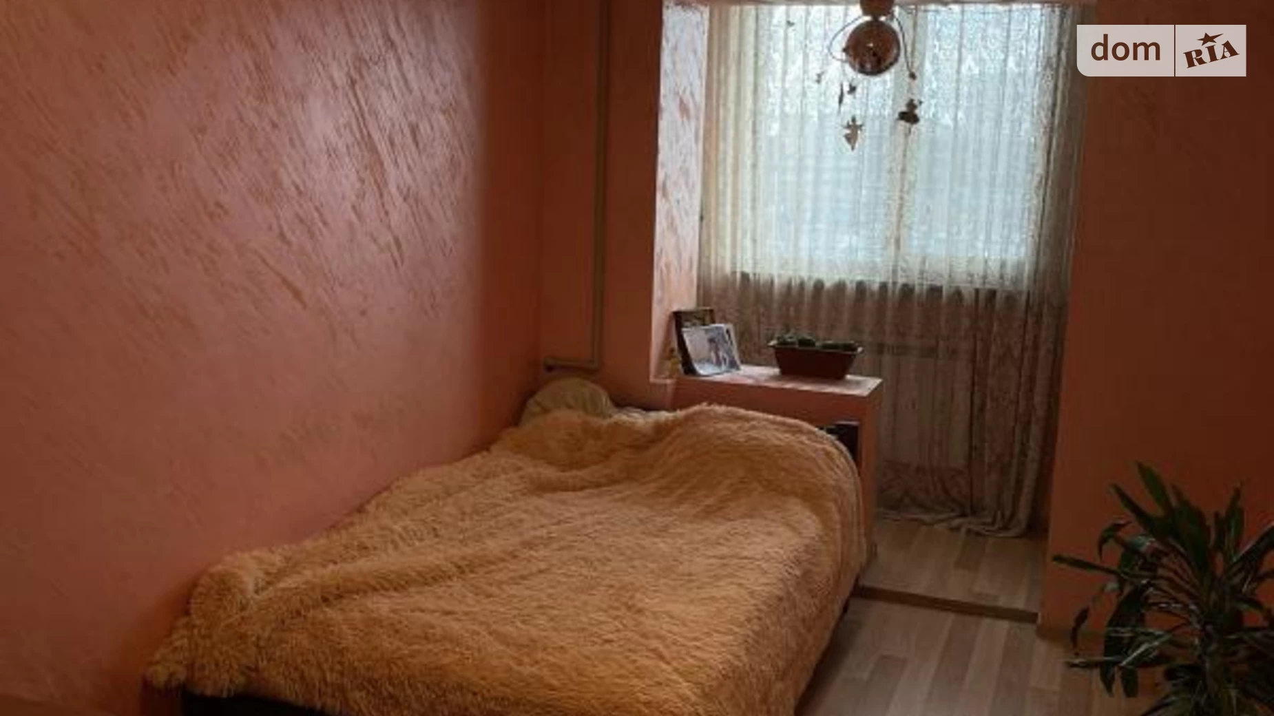 Продається 3-кімнатна квартира 66 кв. м у Одесі, вул. Палія Семена - фото 2