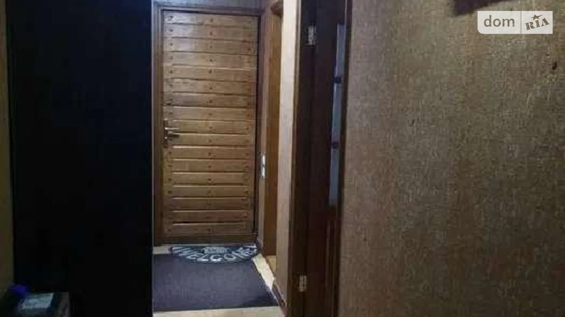 Продается 3-комнатная квартира 65 кв. м в Харькове, ул. Валентиновская - фото 2