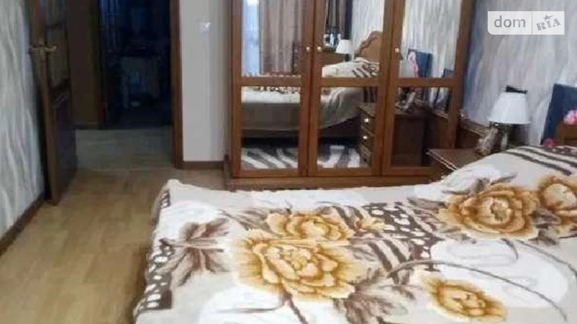 Продается 3-комнатная квартира 65 кв. м в Харькове, ул. Валентиновская - фото 3