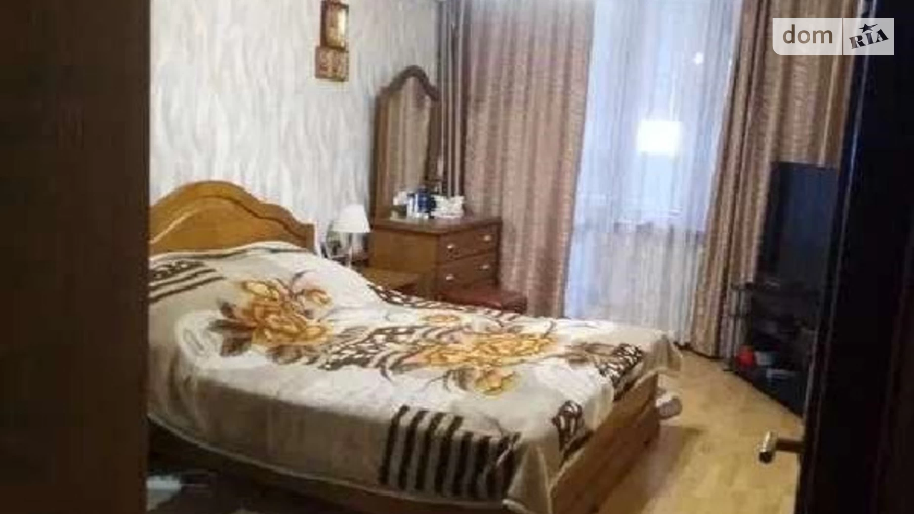 Продается 3-комнатная квартира 65 кв. м в Харькове, ул. Валентиновская - фото 4