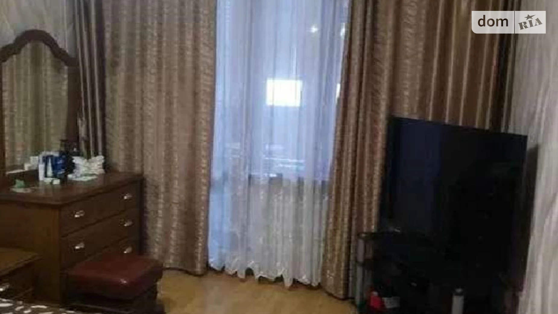 Продается 3-комнатная квартира 65 кв. м в Харькове, ул. Валентиновская - фото 5