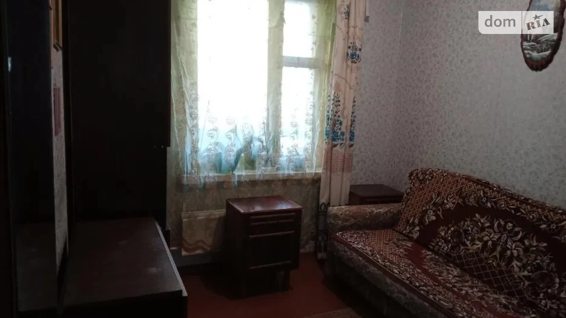 Продается 3-комнатная квартира 67 кв. м в Полтаве, бул. Боровиковского - фото 2