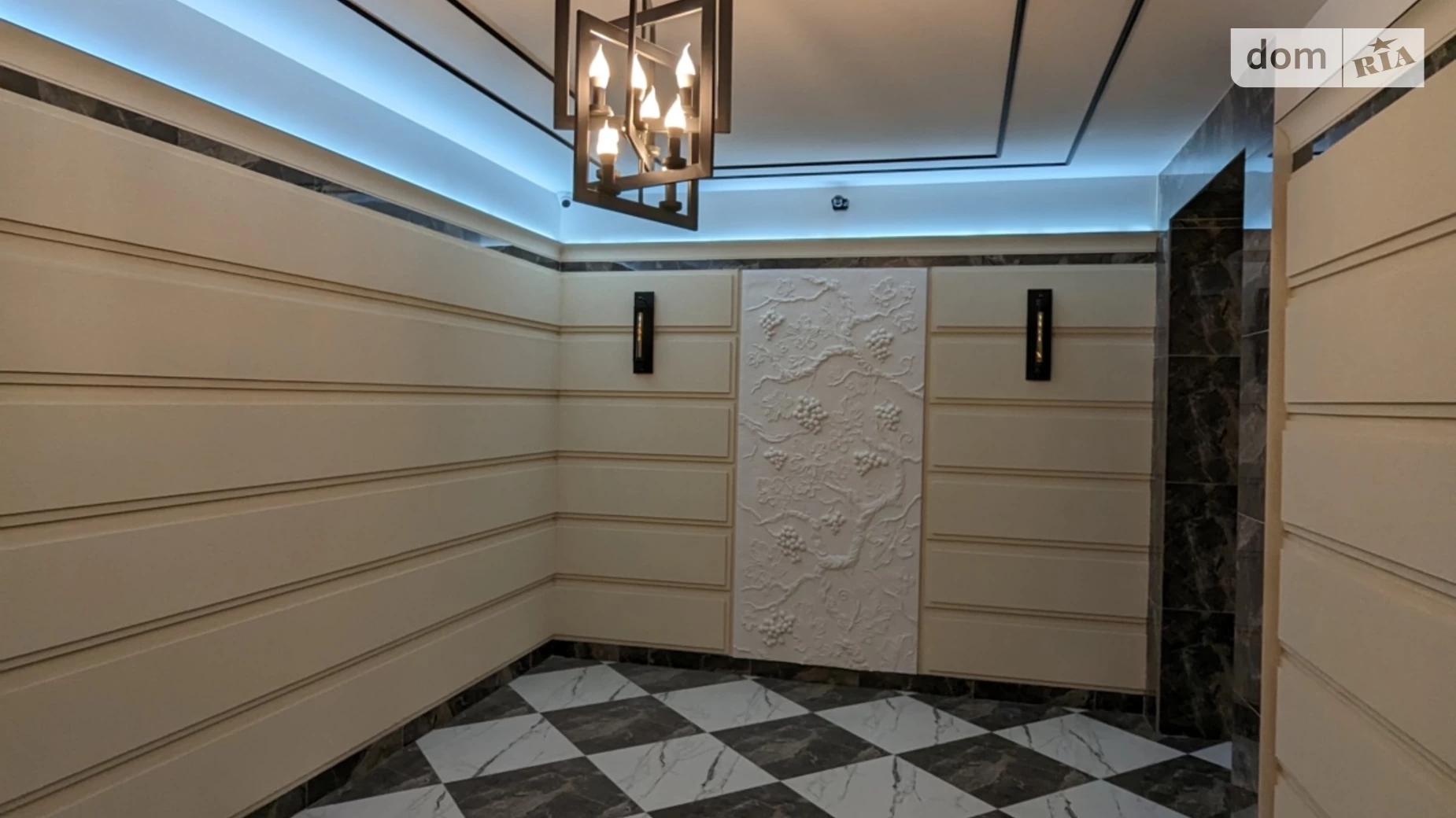 Продается 1-комнатная квартира 39 кв. м в Ирпене, ул. Западная - фото 3