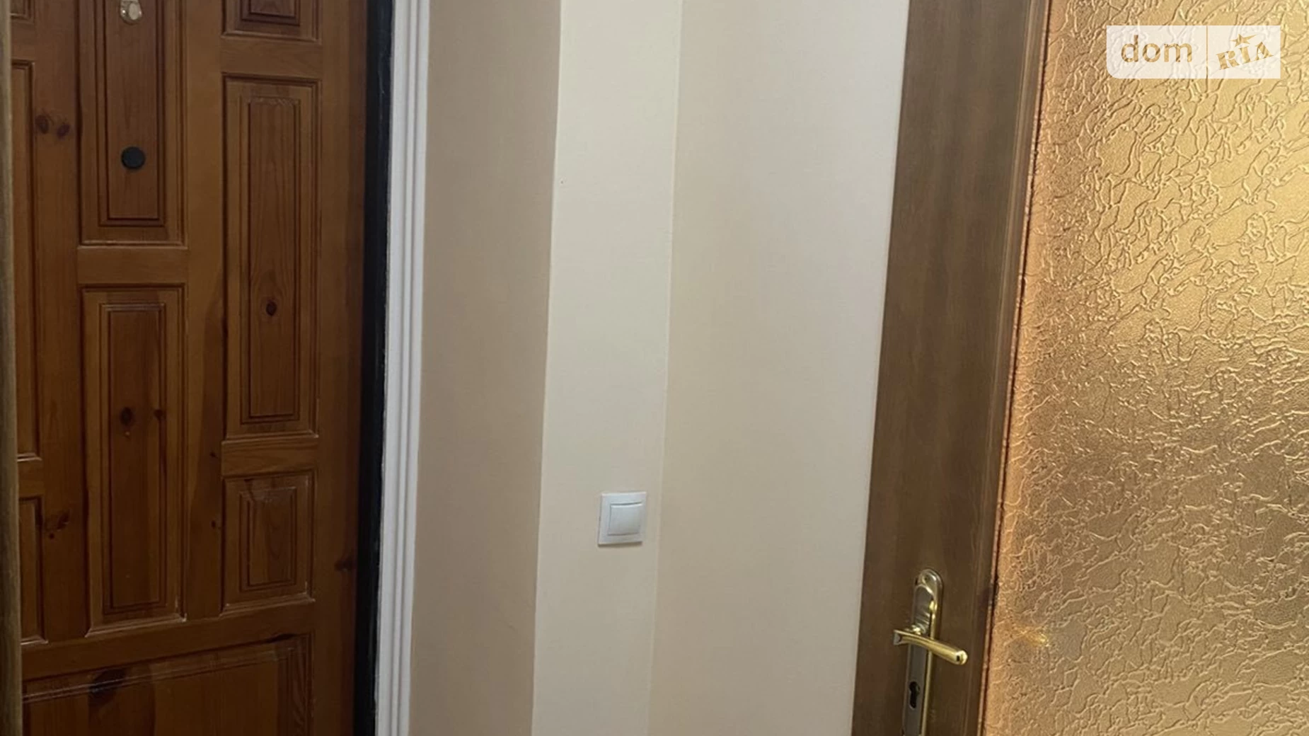Продається офіс 45 кв. м в бізнес-центрі, цена: 35000 $ - фото 3