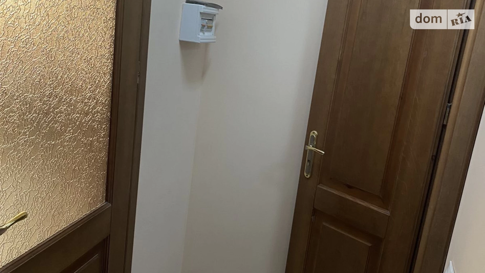 Продається офіс 45 кв. м в бізнес-центрі, цена: 35000 $ - фото 4