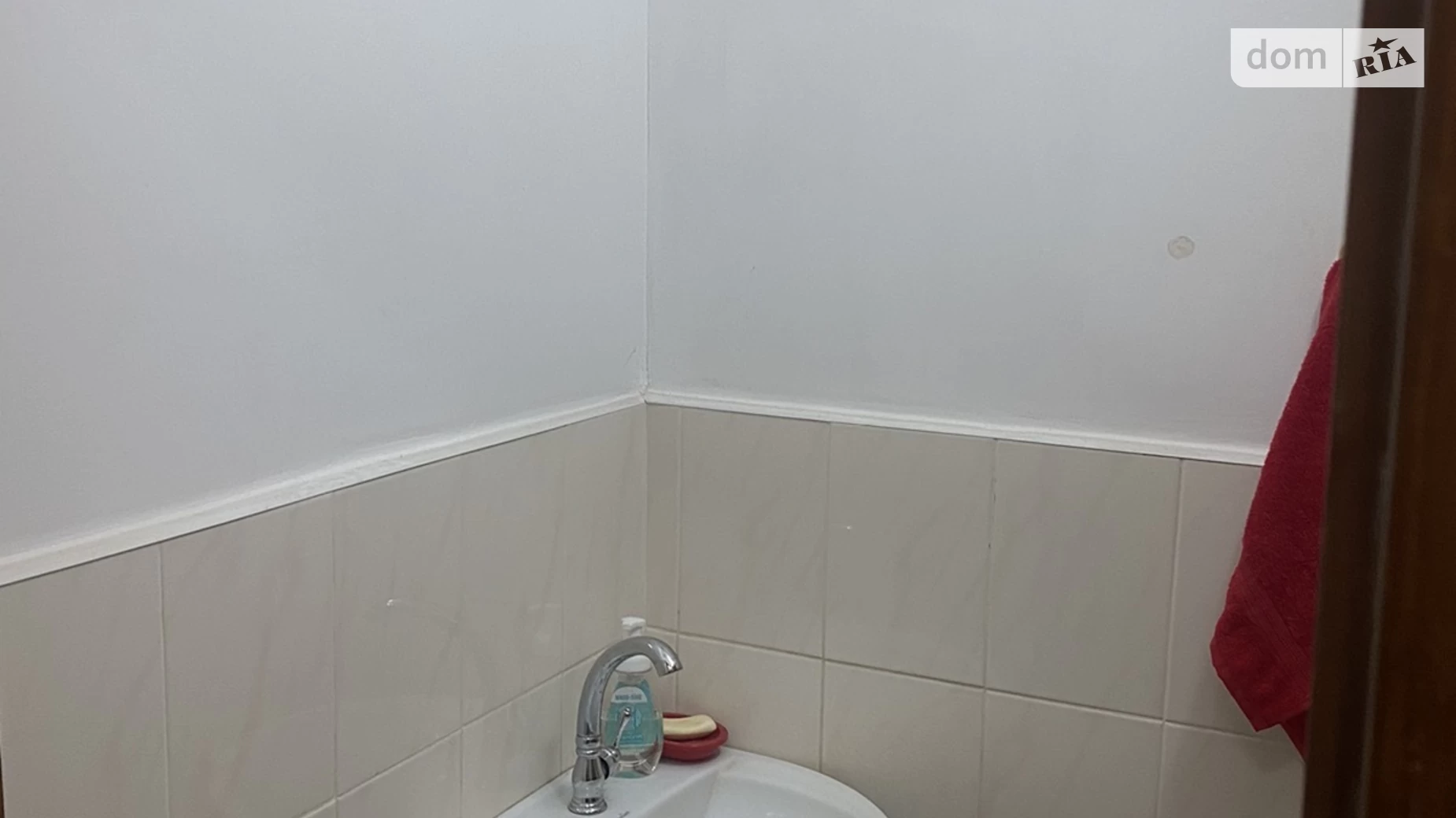 Продається офіс 45 кв. м в бізнес-центрі, цена: 35000 $ - фото 5