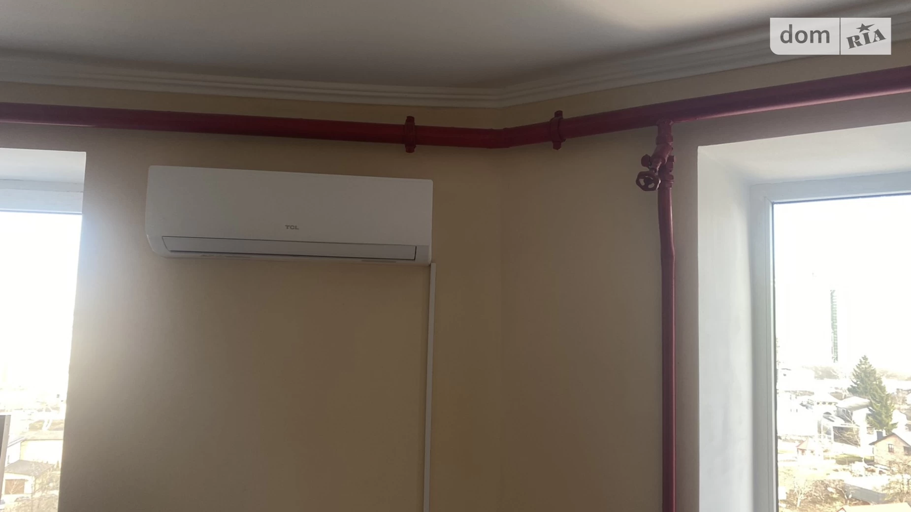 Продається офіс 45 кв. м в бізнес-центрі, цена: 35000 $ - фото 2