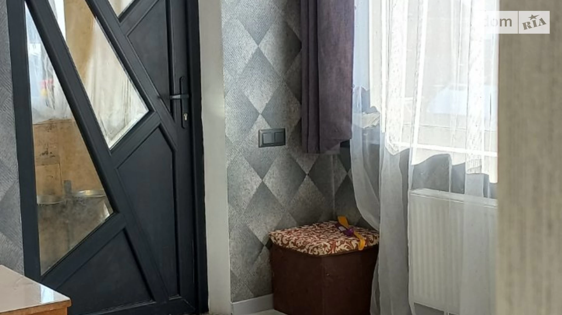 Продается дом на 100 этажа 240 кв. м с террасой, цена: 92000 $ - фото 5