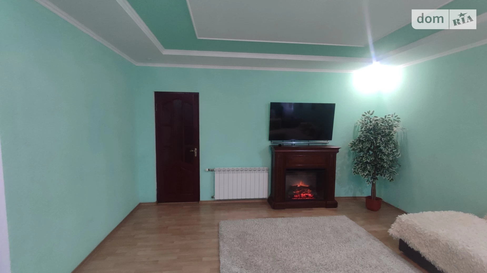 Продається будинок 2 поверховий 203 кв. м з банею/сауною, цена: 195000 $ - фото 5