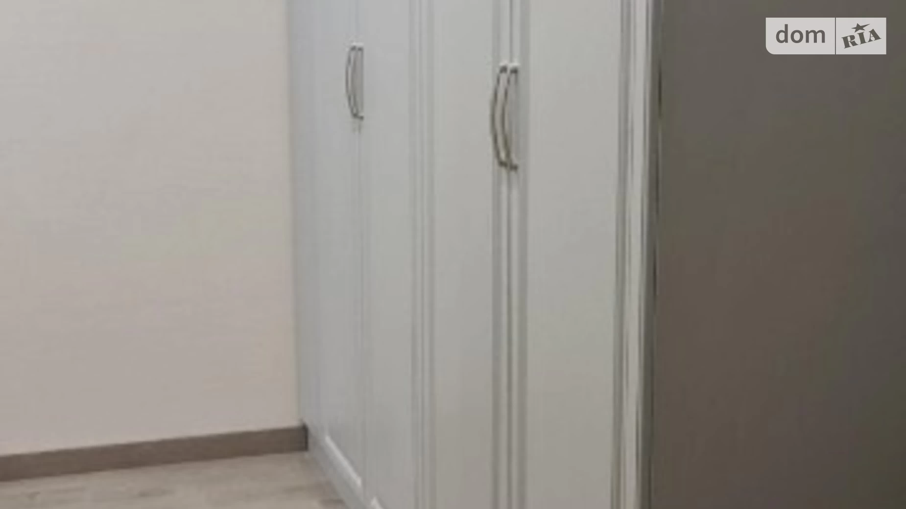 Продается 2-комнатная квартира 80 кв. м в Одессе, ул. Софиевская - фото 5
