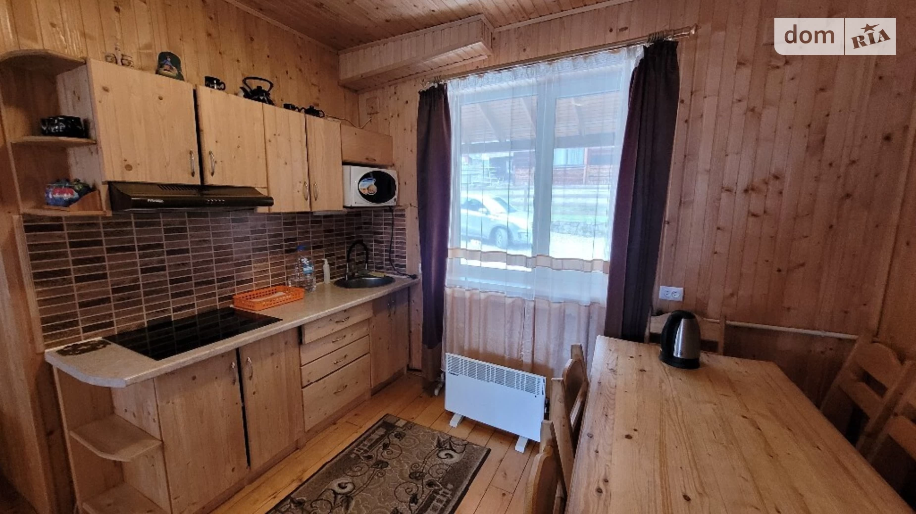 Продается часть дома 175 кв. м с террасой, цена: 129000 $ - фото 3